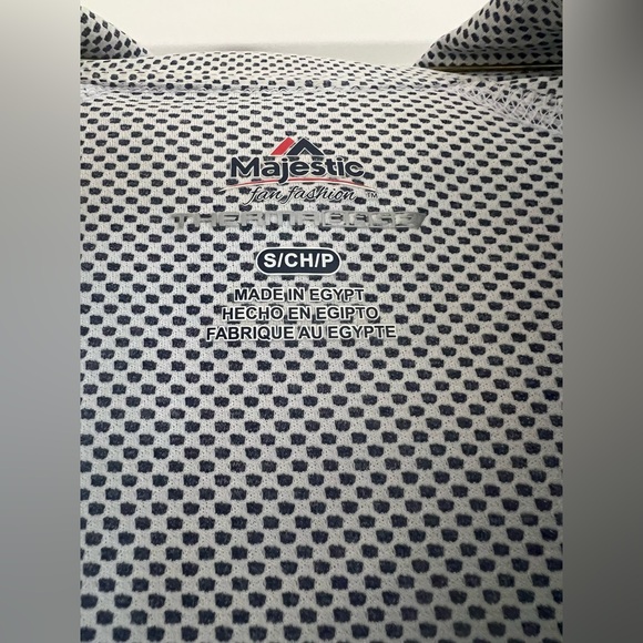 Women’s Bronco Zip Up - Picture 3 of 4